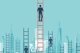 How to Get Ahead in Your Career Through Ongoing Education