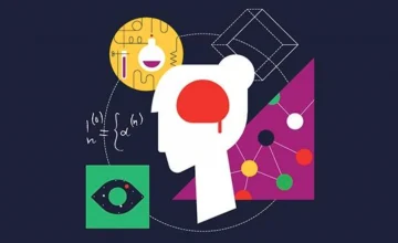 Nearly Half of Women Make Up STEM Employment