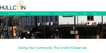 Image source http://www.hull-coin.org/