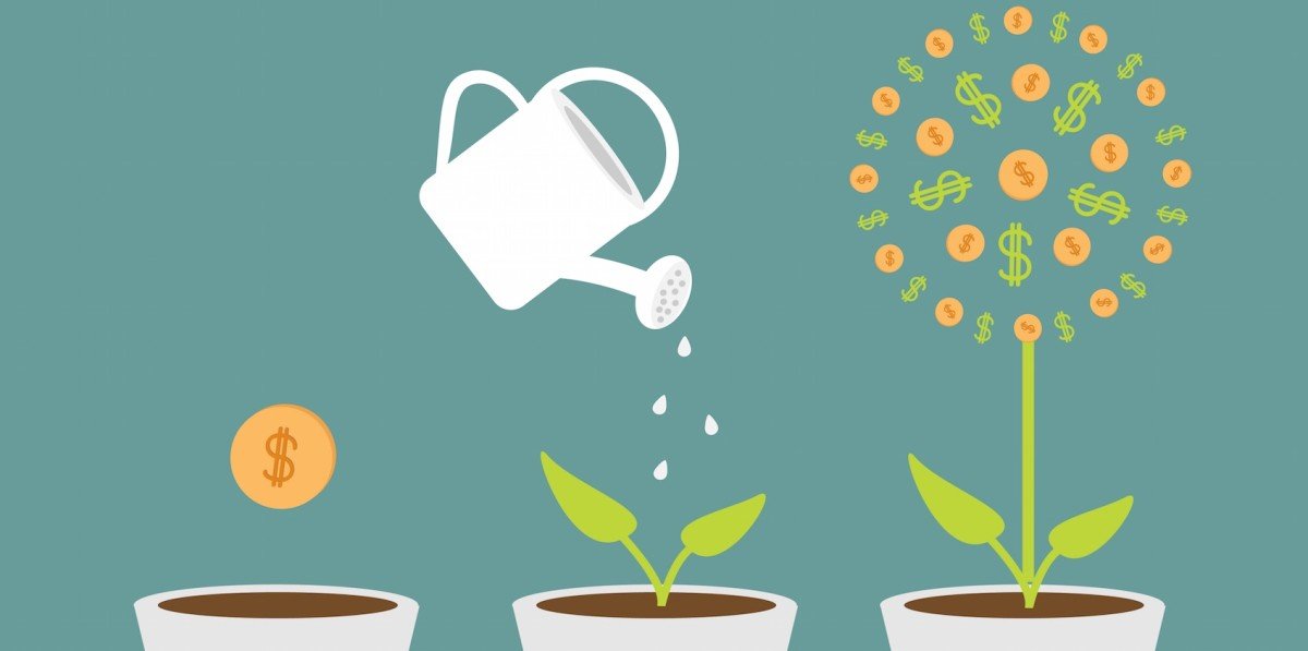 What To Do As Your Business Grows