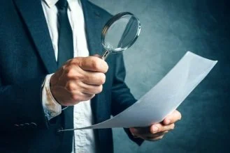 How Technology Can Help You Manage Compliance Better