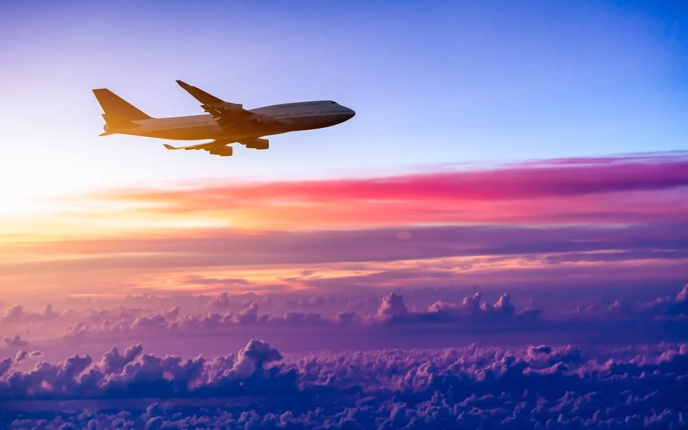 Corporate Travel Trends for 2019