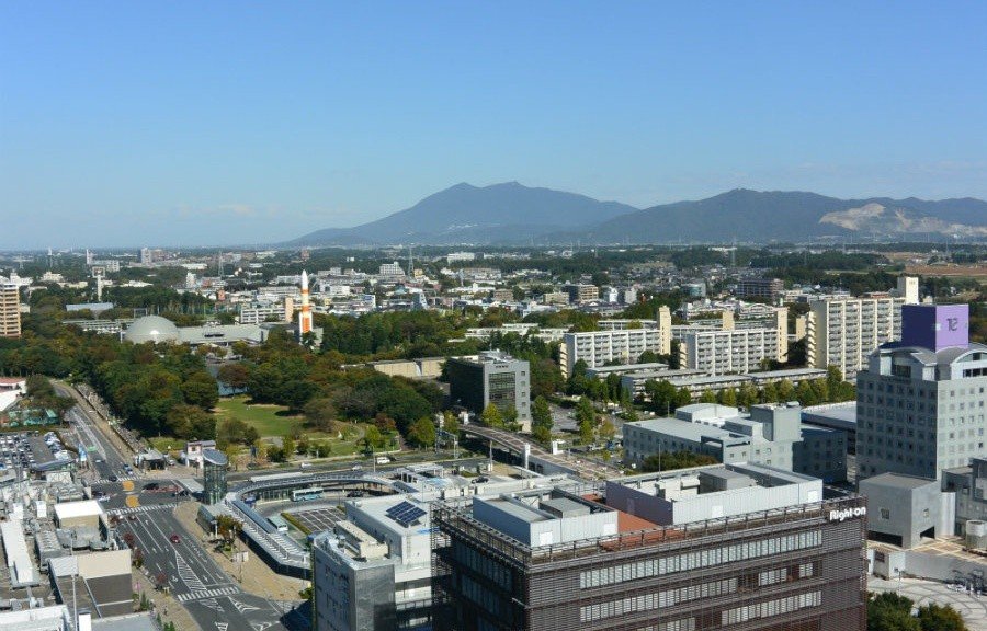  In Japan, a recent project is being developed in the city of Tsukuba,  to trial blockchain-powered digital voting.