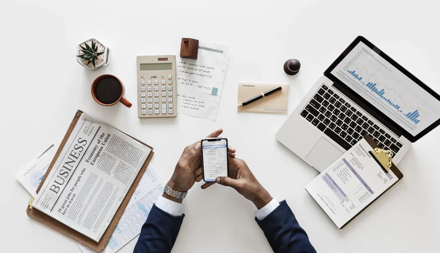 Why Your SEO Strategy Is Not Able To Deliver Expected Results