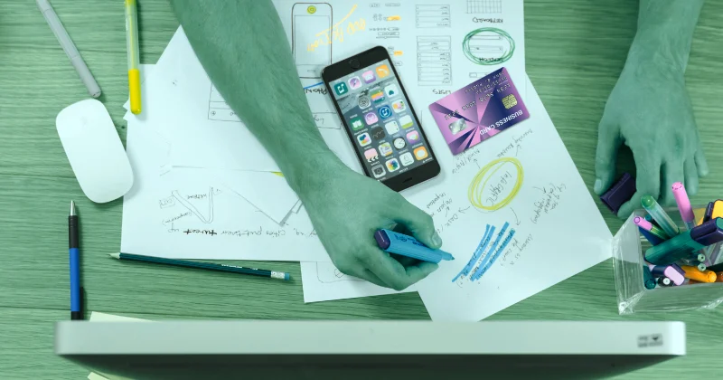 Is Fair Finance a Myth for the UK’s Entrepreneurs in Need Of Credit ?