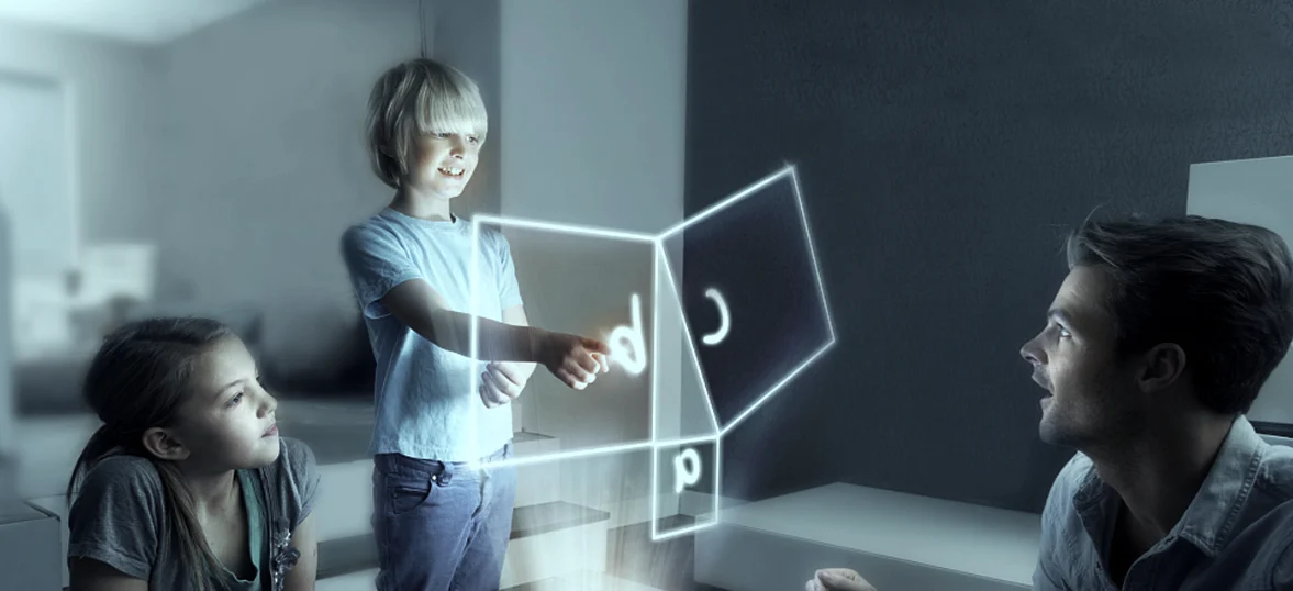 The Future Of Education: Unlocking Innovations that Expand Student Networks