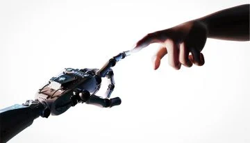 AI in the future