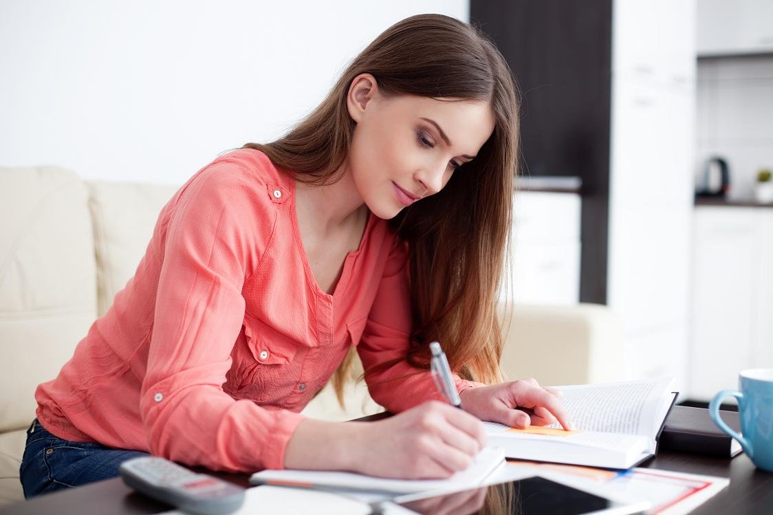 The Lazy Method To Essay Writing