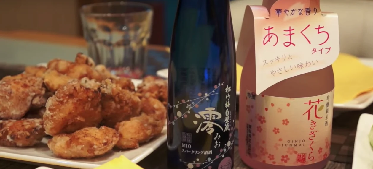 How Japan Is Working Towards Creating A True Sharing Economy Intelligenthq