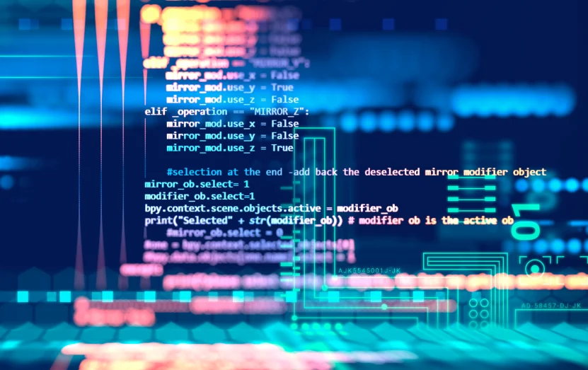 ReImagine HHS initiative , is an initiative launched by Jose Arrieta, that has uses the potential benefits of emerging technologies like artificial intelligence, automation or blockchain, to design and modernize the HHS department current IT