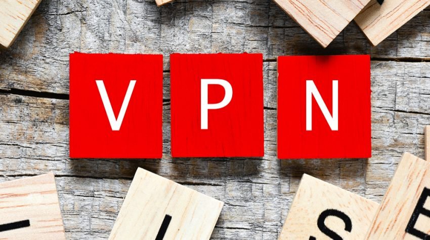 Knowing The Utmost Importance Of The VPN Security
