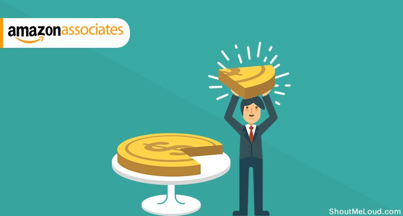 amazon affiliate program pinterest amazon affiliate program pinterest