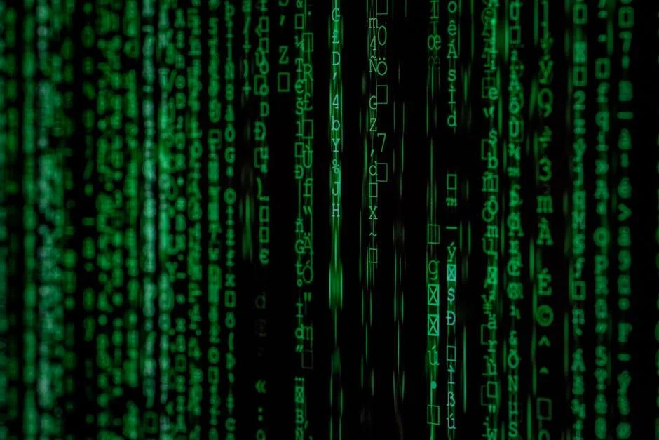 Examining the Impact of Technology on Workplace Safety