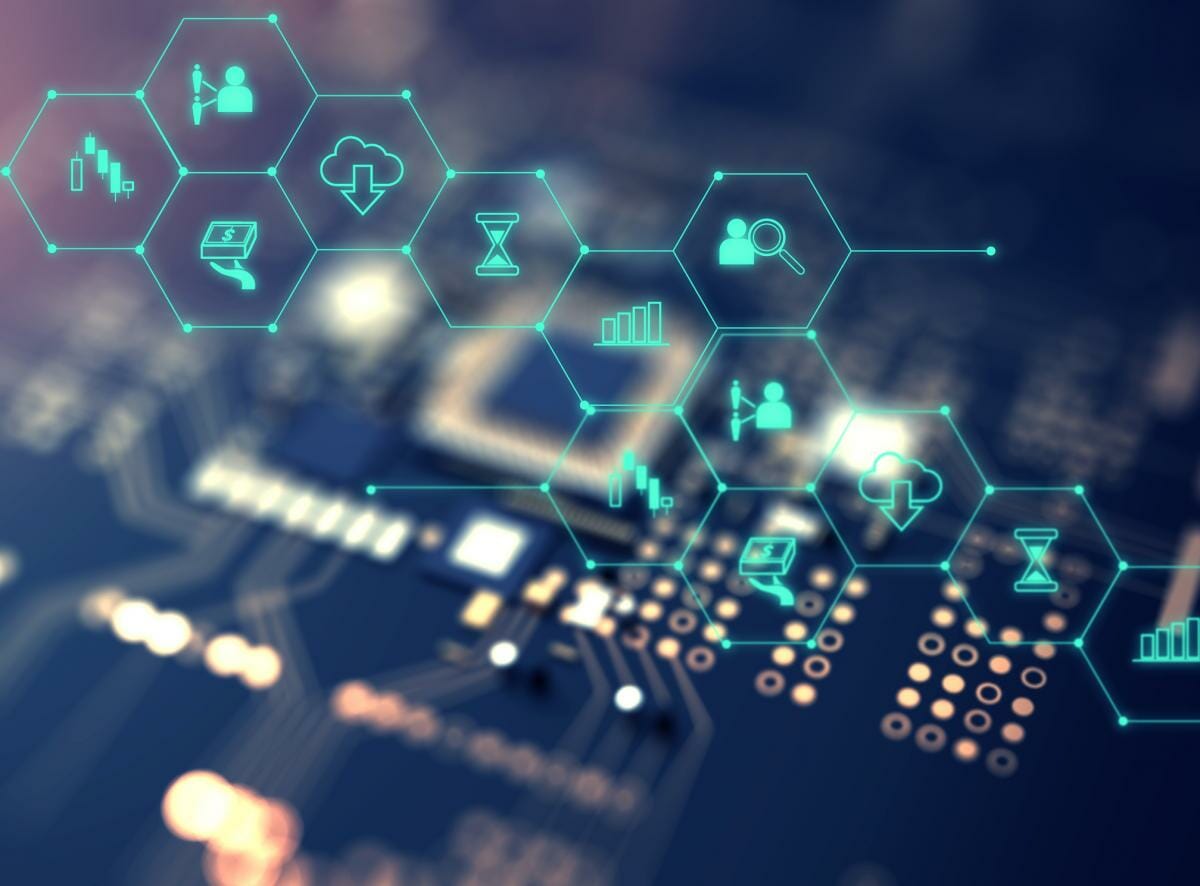 Blockchain In Healthcare: Back To Fundamentals And Forecasts For 2019