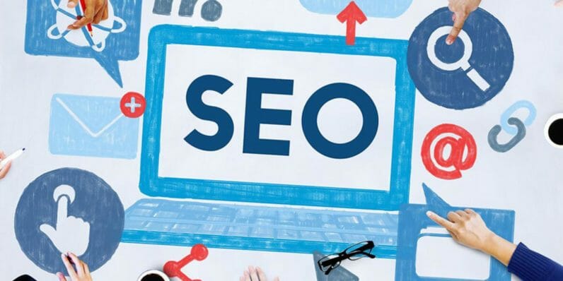 Characteristics of a Successful SEO Reseller