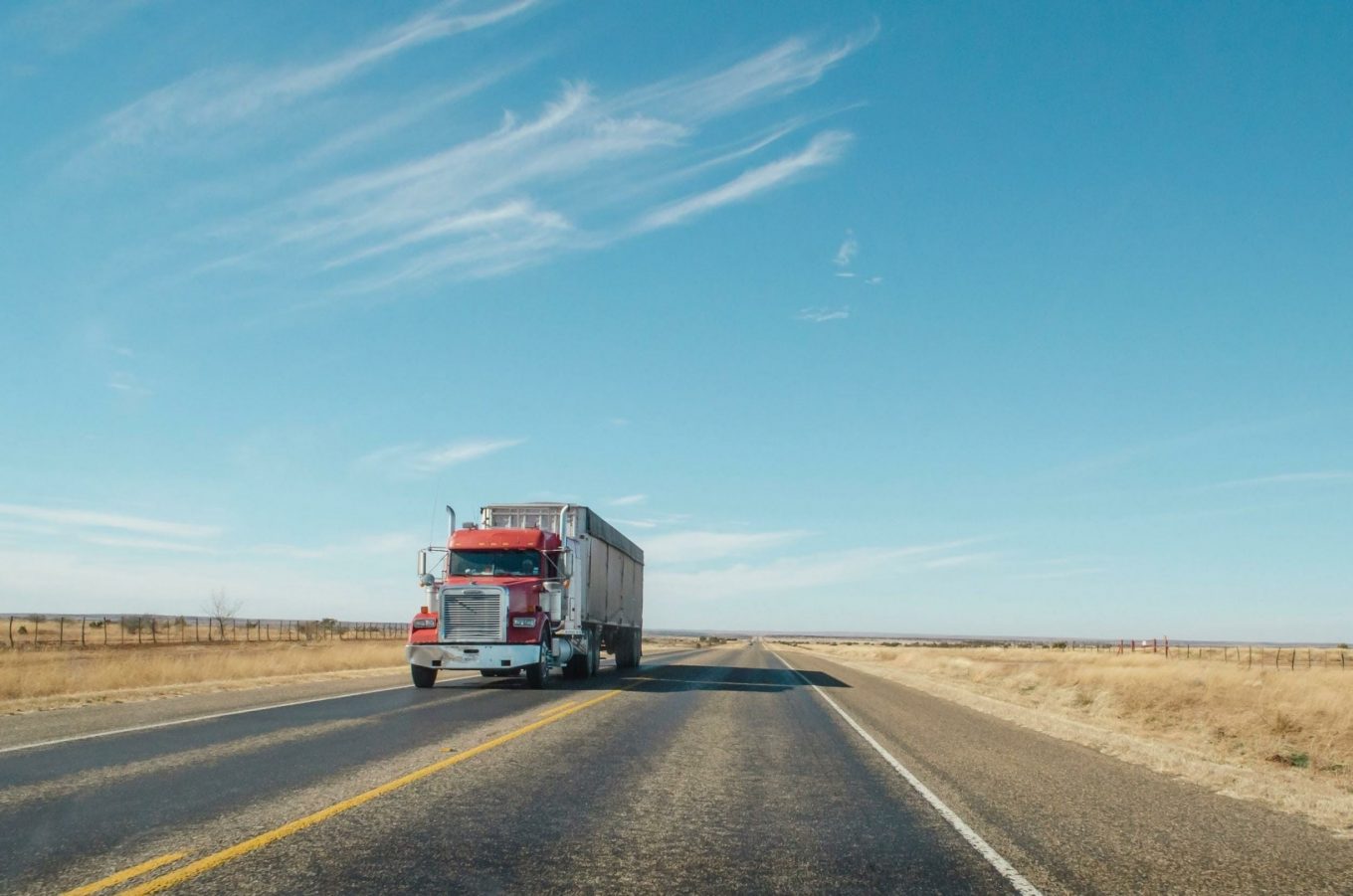 Commercial Trucking Driver Requirements and How They Can Affect Your Claim