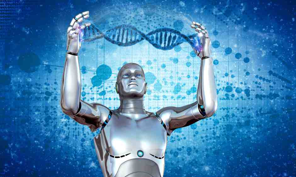 How Artificial Intelligence is Transforming Video Editing