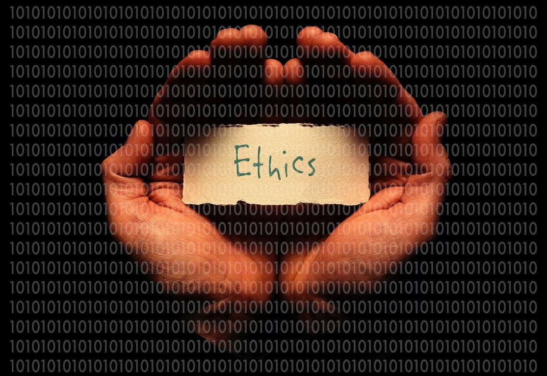 AI And Its Ethical Boundaries Intelligenthq