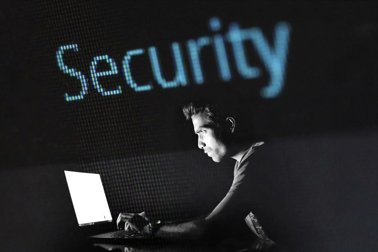 The Startling Reality of Where Cybersecurity Threats Are Going