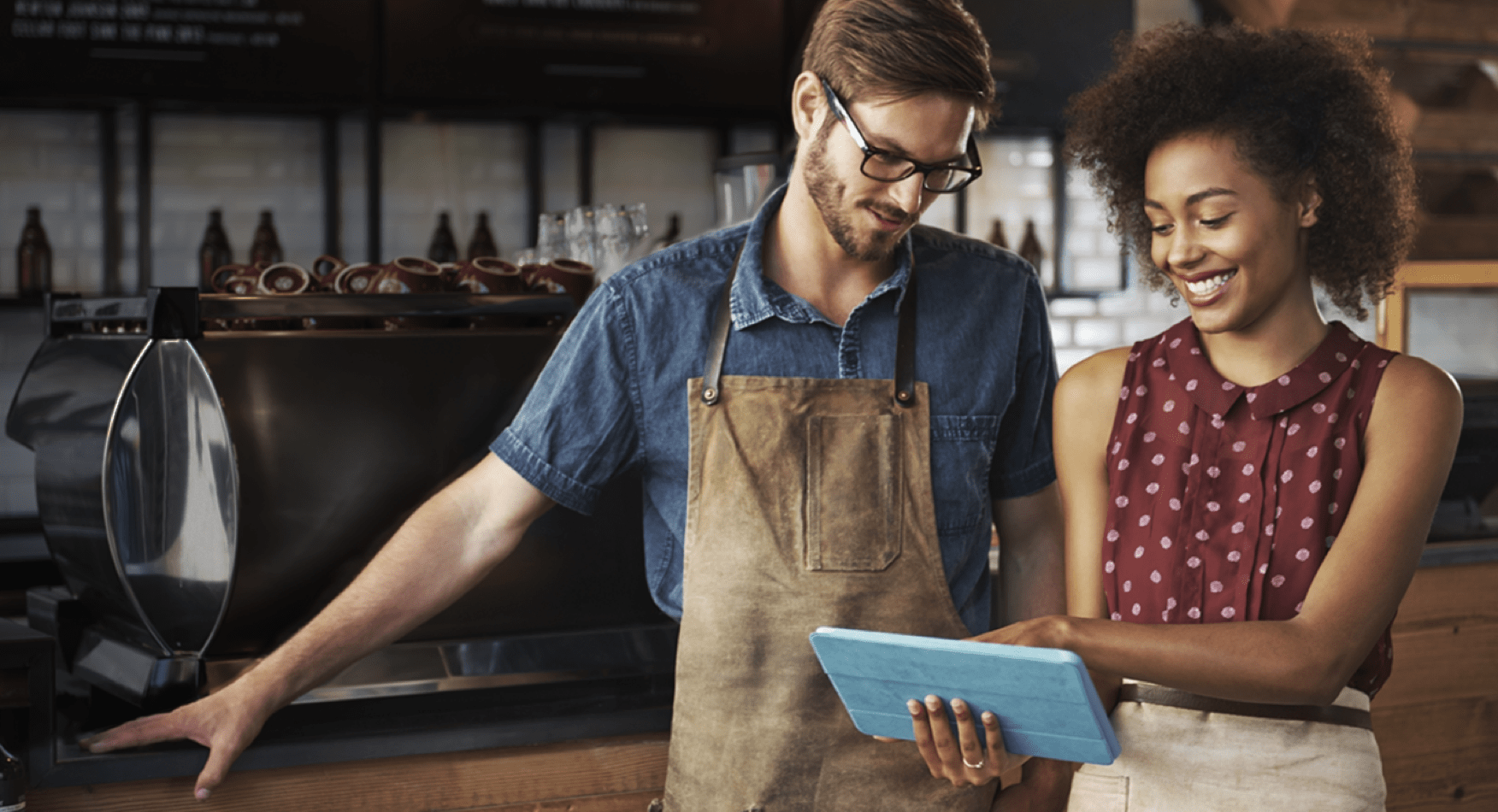 Do I Really Need Insurance If I'm Starting My Own Small Business?