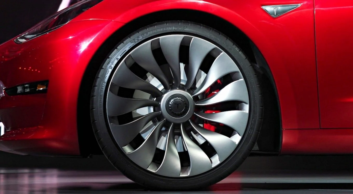 The Best Place To Buy Rims In India