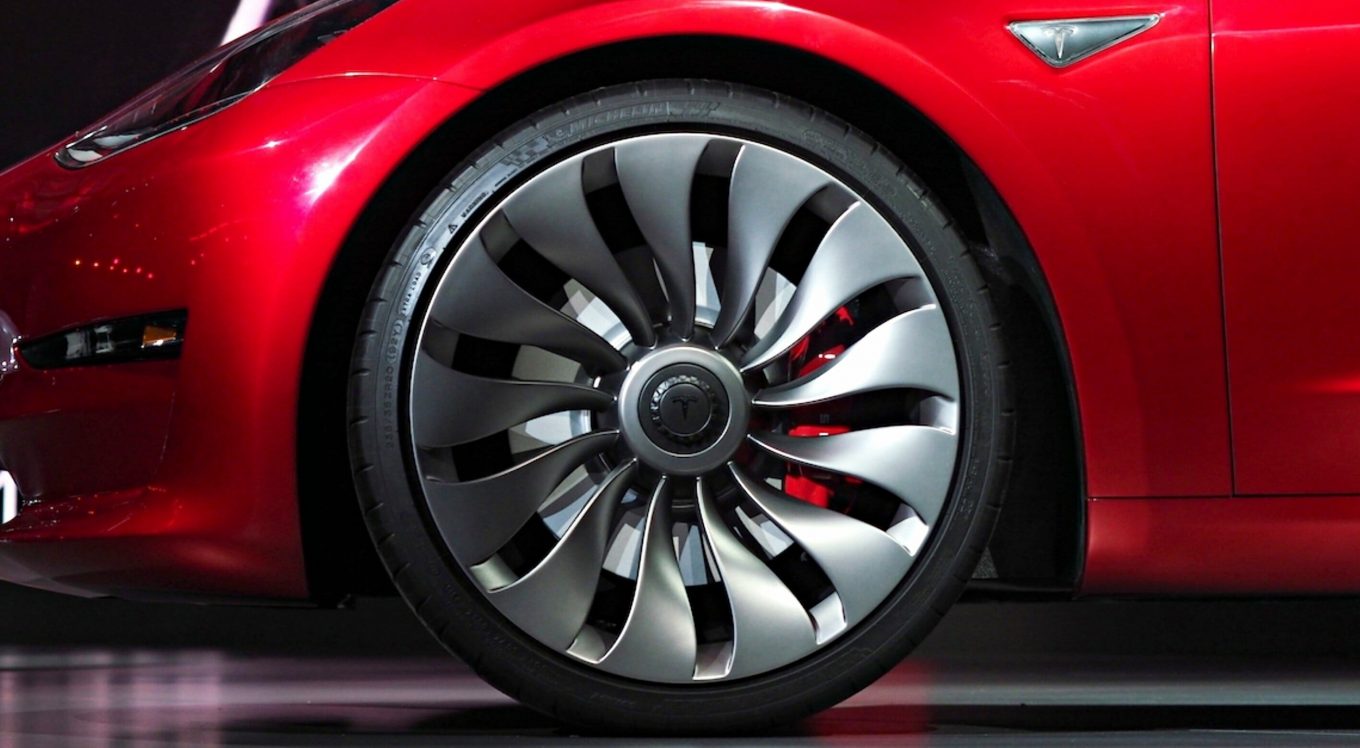 The Best Place To Buy Rims In India