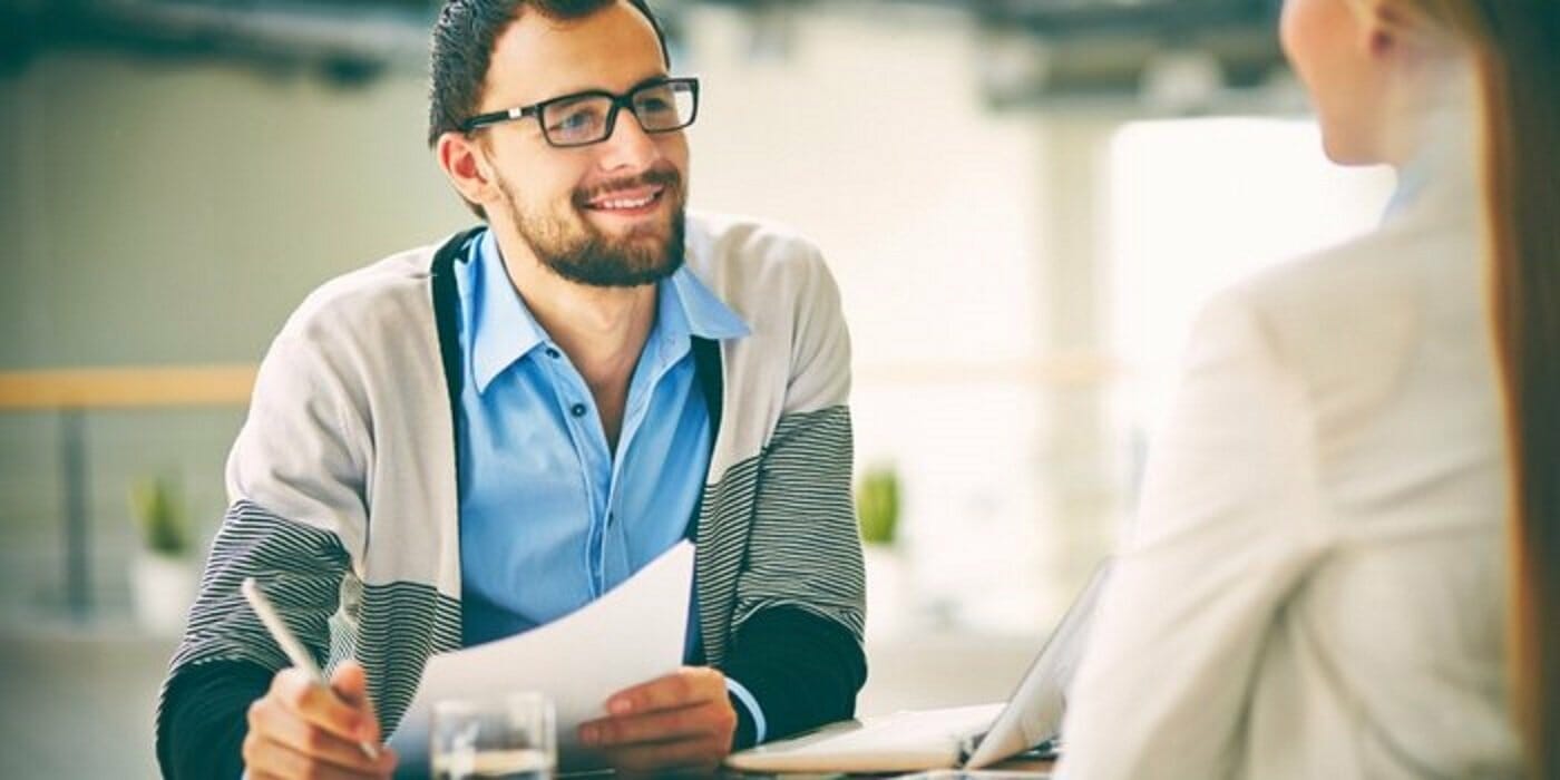 The 8 Best Ways to hire Great People