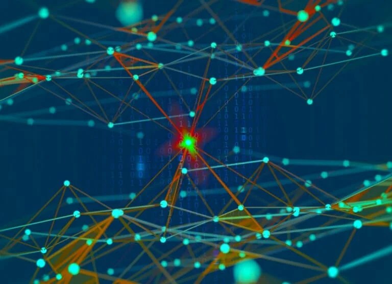The SWOT Guide To Blockchain Part 5