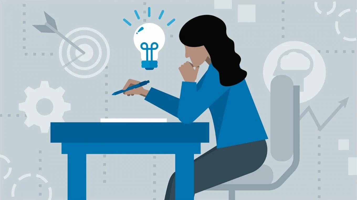 PMP includes many topics in the PMBOK guide which will help an individual to become an efficient planner.