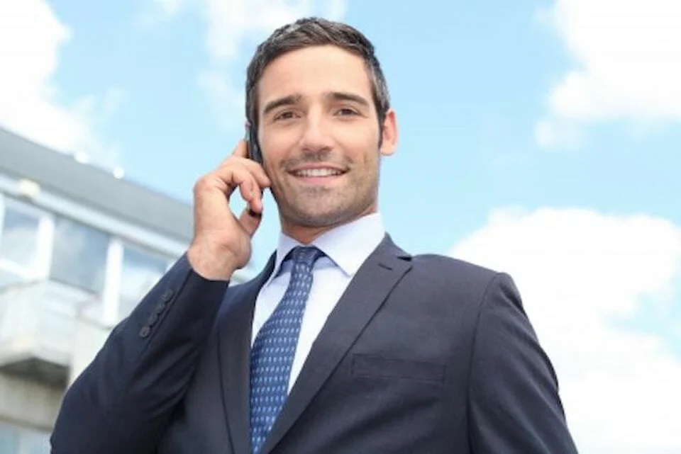Recruiting Sales Professionals for Management