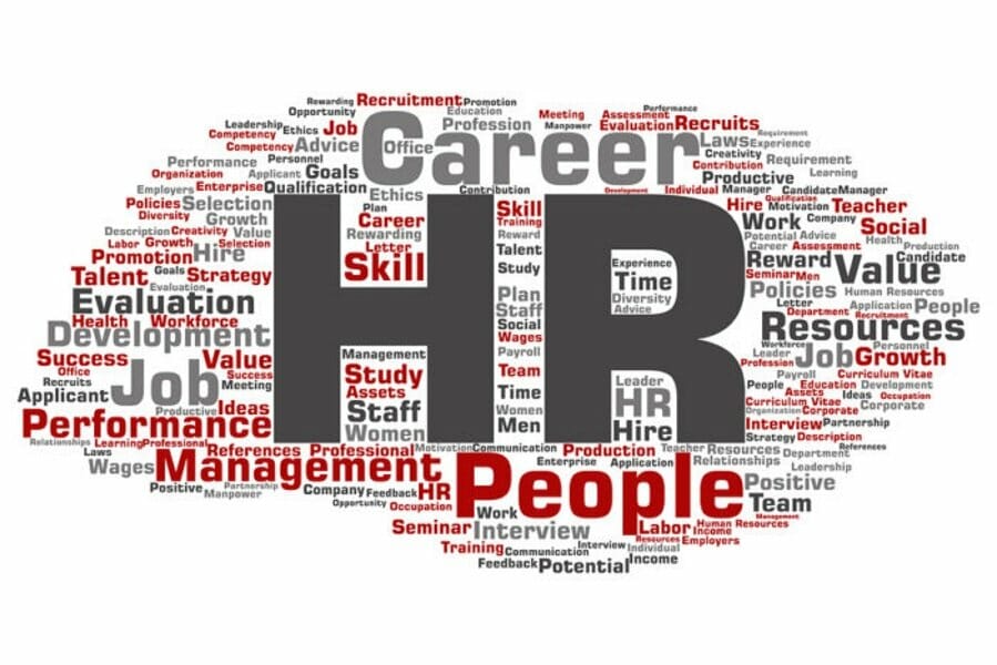 Why You Should Consider Career in HR and How to Pursue