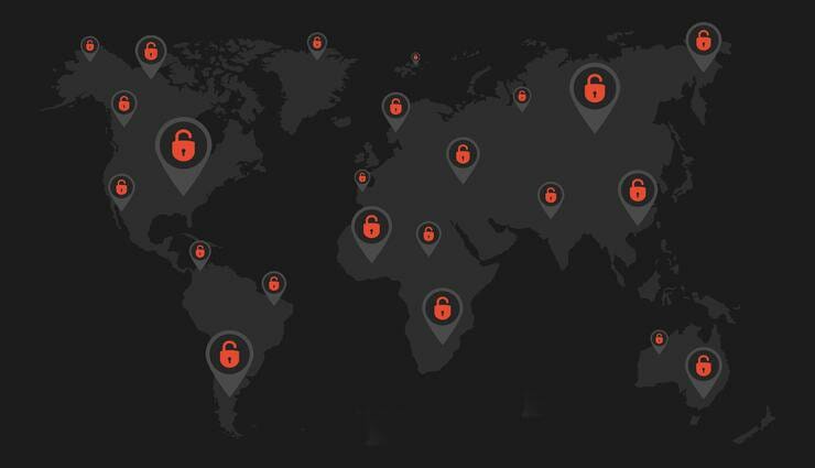 How AI and Machine Learning Can Help With Governmental Cybersecurity Strategies