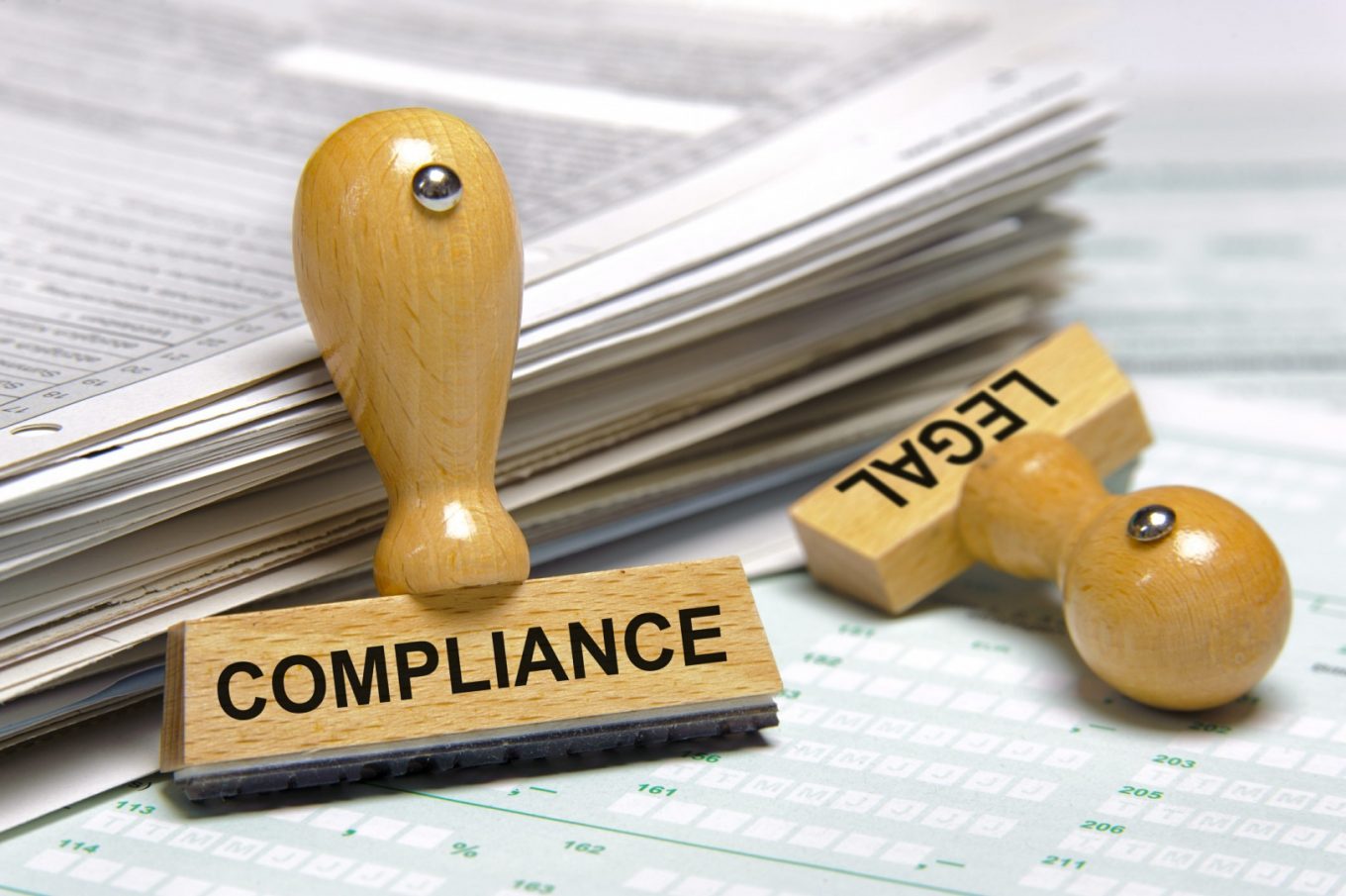 Five Legal Considerations All Businesses In The UK Must Know law-free-of-charge-creative-commons-legal-8-image