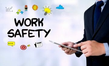 How to Prioritize Health and Safety in Your Business