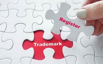 Register my on sale trademark