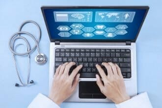 7 Ways Technology Will Help Solve the Nursing Shortage