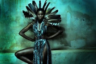 African Fashion Fund, ITC Ethical Fashion Initiative Partner To Launch A New Investment Fund For Africa
