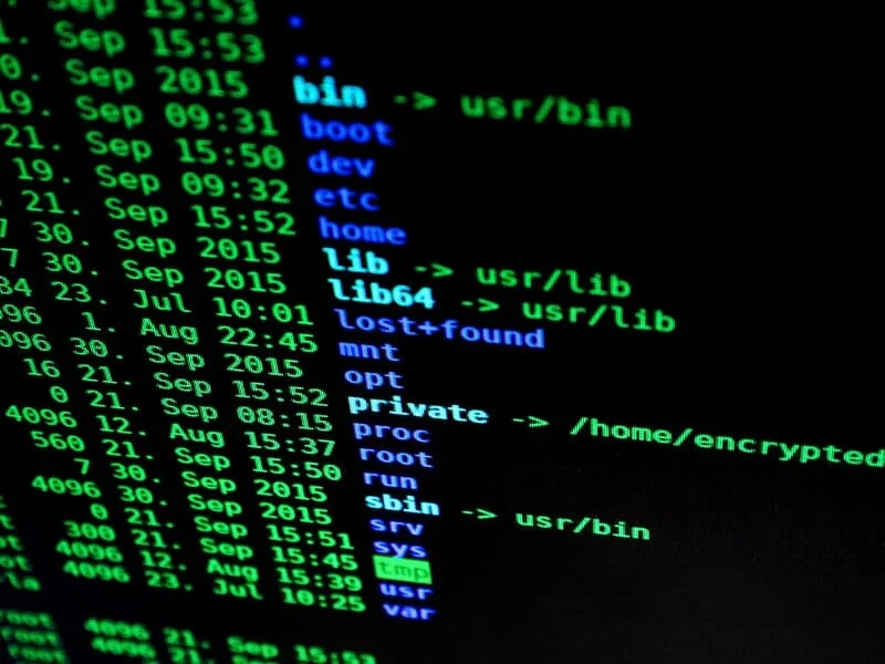 Why is Cybersecurity Important?