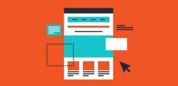 3 Hints For Designing An Effective Landing Page