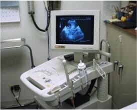 Safer Ultrasounds Equipment for Your Medical Business