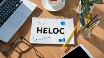 How Long Do Home Equity Loans/HELOC’s Take to Process (Close) from Beginning to End?