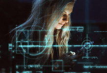 Fastech AI Blockchain and the $3 Trillion Fashion Industry Part 1 Fashtech and the fashion tech new emergent industry