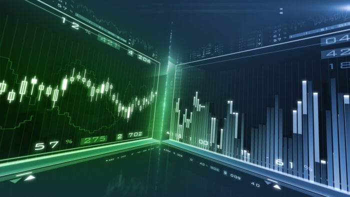 The Basics of Premarket Stock Trading - IntelligentHQ