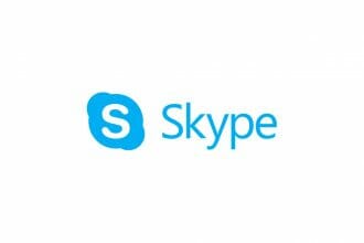 Skype