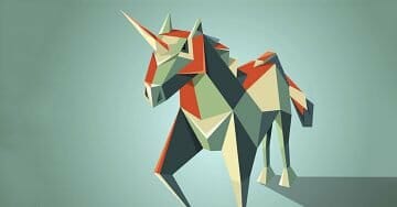 The (Unreality) of The Unicorns: UK tech sector creates one Unicorn start-up per month in 2018 states a report