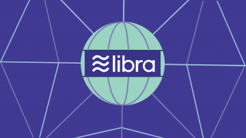 Is Facebook’s New Cryptocurrency ‘Libra’ a Threat to Bitcoin?