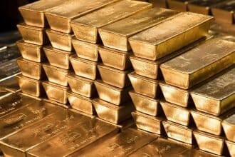 The Complete Guide to Buying Gold Online for Beginners