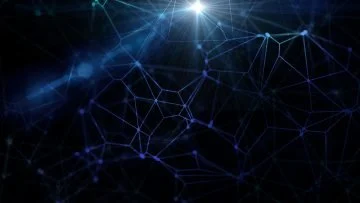 DAG (Blockchain 3.0): A New Hope For The Emerging Markets