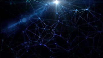 DAG (Blockchain 3.0): A New Hope For The Emerging Markets