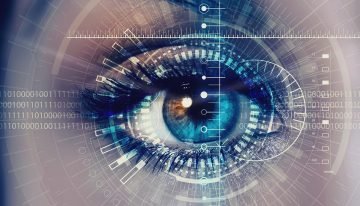 IoT To Boost The Biometric Technology Market Up To $11.1 Billion By 2023